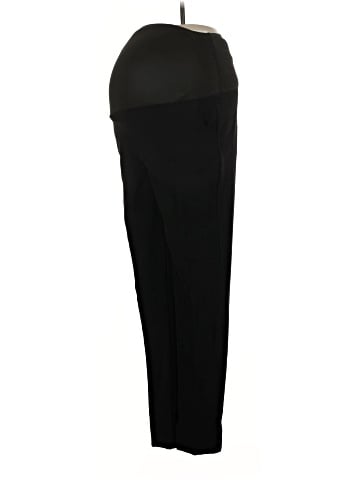 Times Two Maternity Active Pants (view 1)