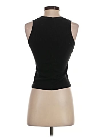 Z Supply Tank Top (view 2)