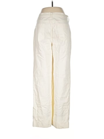 J.Crew Casual Pants (view 2)