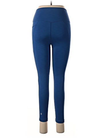 Sweaty Betty Active Pants (view 2)