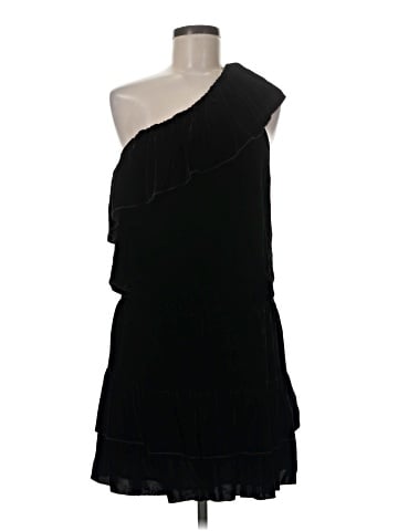 Joie Cocktail Dress (view 1)