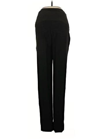 Times Two Maternity Active Pants (view 2)