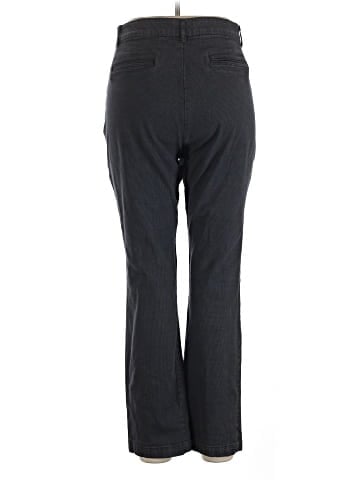 Gloria Vanderbilt Jeans (view 2)