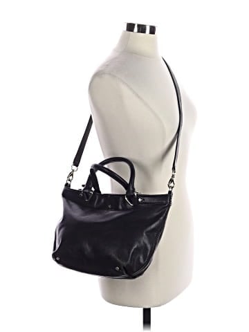 Kate Spade New York Satchel (view 2)