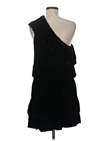 Joie Cocktail Dress (view 2)