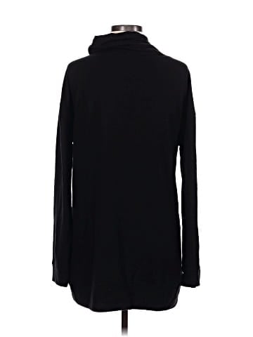 Style&Co Pullover Sweater (view 2)