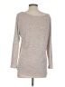 Foreign Exchange Tan Pullover Sweater Size XS (estimated) - photo 2