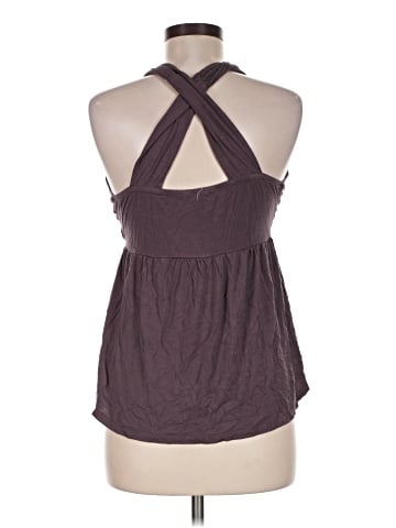 Maurices Sleeveless Blouse (view 2)
