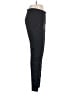 Eddie Bauer Black Active Pants Size M - photo 4