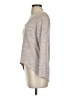 Foreign Exchange Tan Pullover Sweater Size XS (estimated) - photo 5