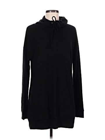 Style&Co Pullover Sweater (view 1)