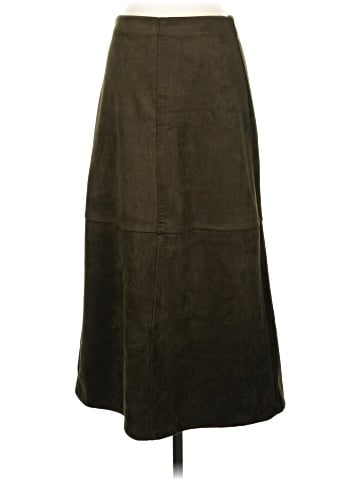 Max Studio Casual Skirt (view 1)