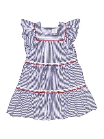 Crewcuts Dress (view 1)