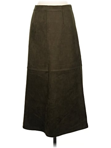 Max Studio Casual Skirt (view 2)