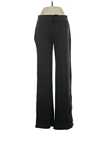 Nike Track Pants (view 1)