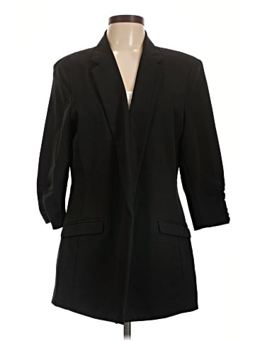 INC International Concepts Blazer (view 1)