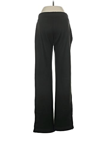 Nike Track Pants (view 2)