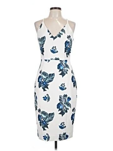 H&M Cocktail Dress (view 1)