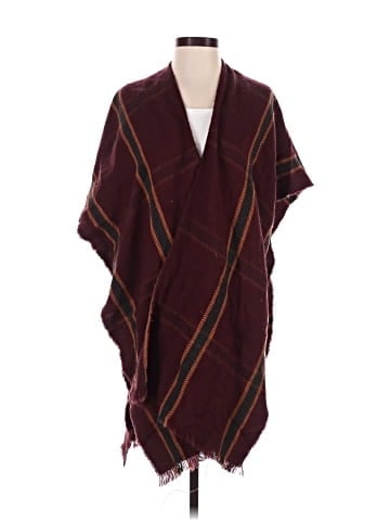 Do Everything in Love Wrap (view 1)