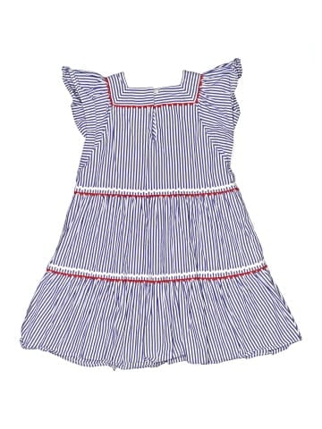 Crewcuts Dress (view 2)
