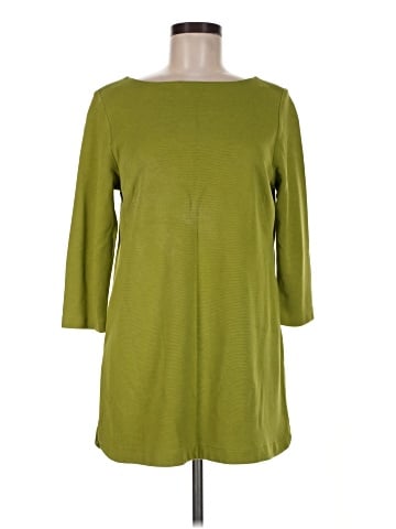 J.Jill Cardigan (view 1)