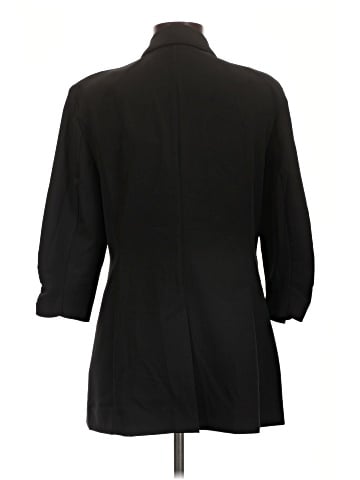 INC International Concepts Blazer (view 2)