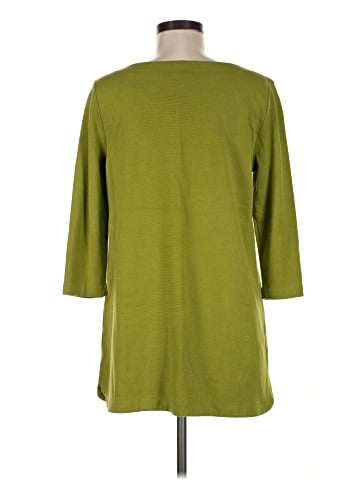 J.Jill Cardigan (view 2)