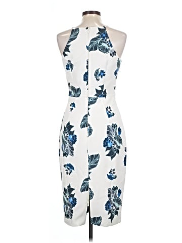 H&M Cocktail Dress (view 2)