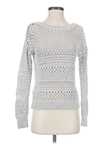 American Eagle Outfitters Pullover Sweater (view 1)