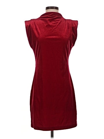 Steve Madden Cocktail Dress (view 1)