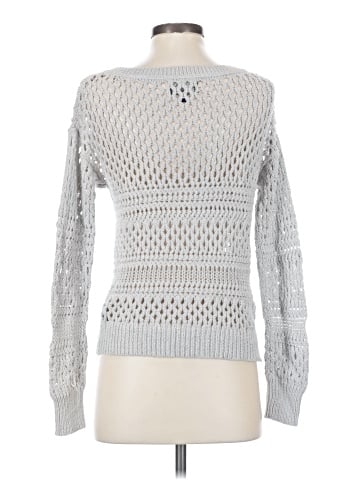 American Eagle Outfitters Pullover Sweater (view 2)