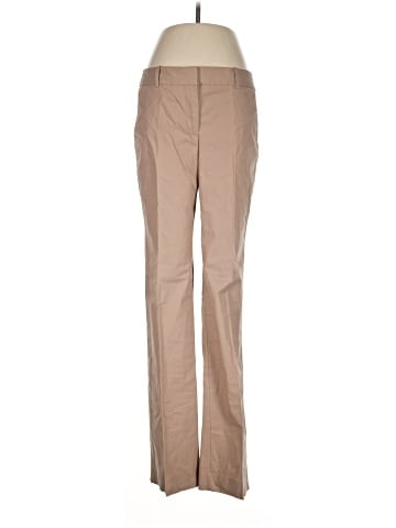 J.Crew Dress Pants (view 1)