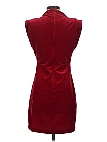 Steve Madden Cocktail Dress (view 2)