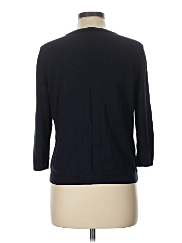 Talbots Cardigan (view 2)