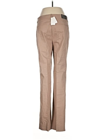 J.Crew Dress Pants (view 2)