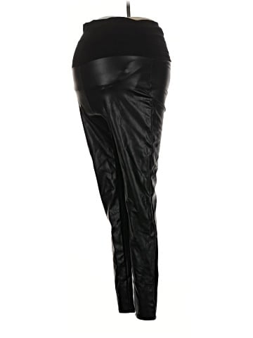 Hatch Active Pants (view 1)