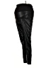 Hatch Black Active Pants Size XS (0) - photo 1