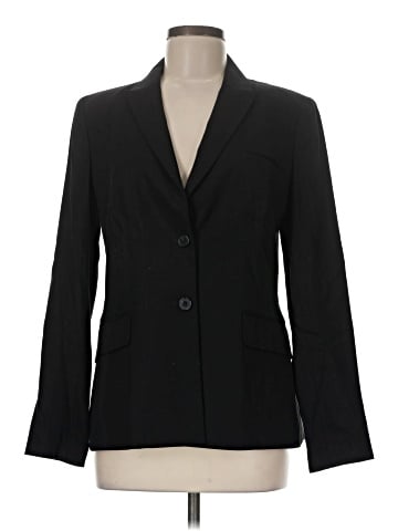 Magaschoni Blazer (view 1)