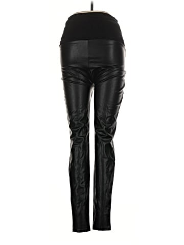 Hatch Active Pants (view 2)