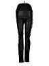 Hatch Black Active Pants Size XS (0) - photo 2