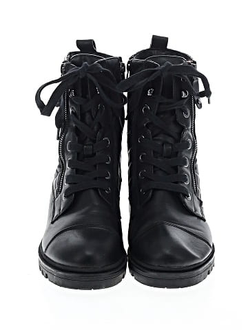 Nine West Ankle Boots (view 2)