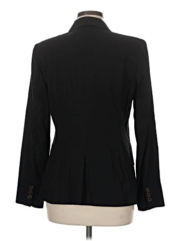 Magaschoni Blazer (view 2)