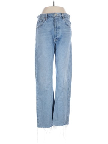 AGOLDE Jeans (view 1)
