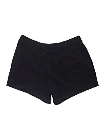 PrAna Athletic Shorts (view 1)