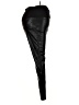 Hatch Black Active Pants Size XS (0) - photo 5