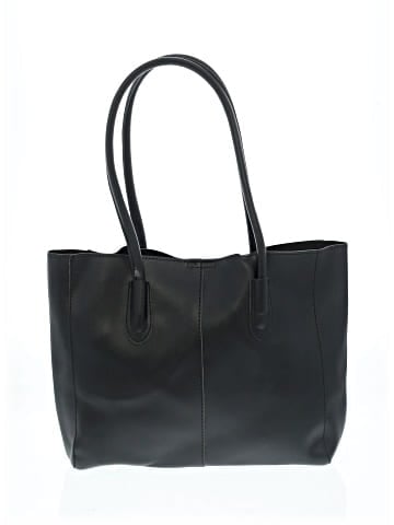 Unbranded Tote (view 1)