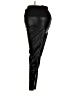 Hatch Black Active Pants Size XS (0) - photo 4