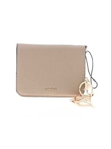 Aldo Wallet (view 1)