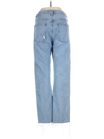 AGOLDE Jeans (view 2)