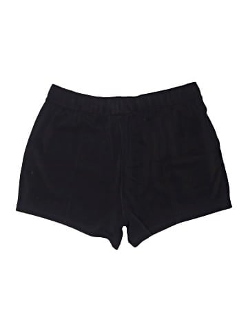 PrAna Athletic Shorts (view 2)